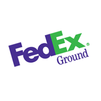 New FedEx Ground Logo - FedEx Ground, download FedEx Ground :: Vector Logos, Brand logo ...