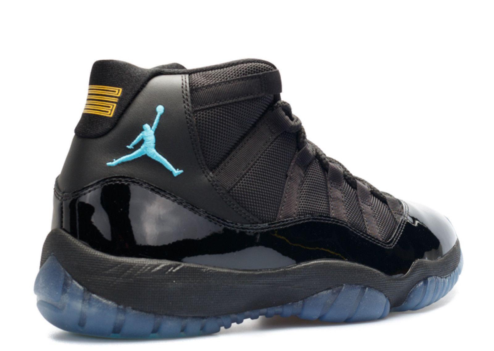 Gamma Jordan Logo - Buy Cheap Air Jordan 11 Retro 