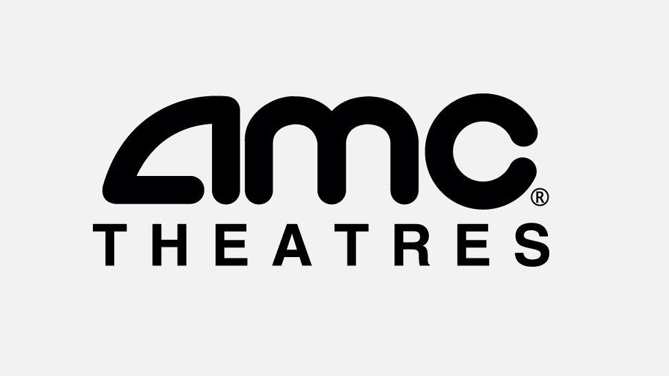 Movie Theater Logo - AMC Entertainment Theater Antitrust Probe: Justice Dept. Asks for ...