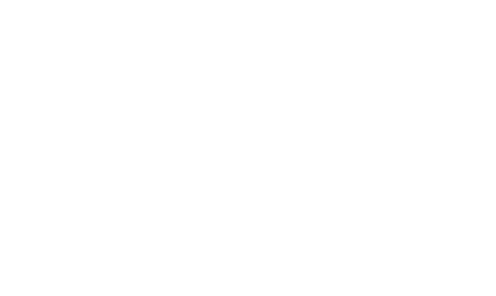 Movie Theater Logo - Sierra Theaters