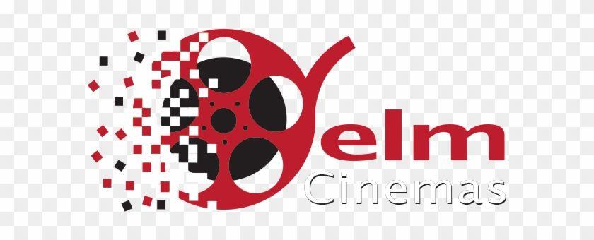 Movie Theater Logo - Logo - Headline - Movie Theater Logo - Free Transparent PNG Clipart ...