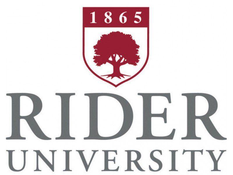 Rider Broncos Logo - Women's College Basketball: Rider University Broncs, 66 Army Black