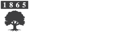 Rider Broncos Logo - Sustainability at Rider | Rider University