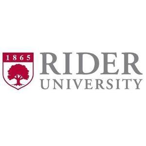 Rider Broncos Logo - Rider University