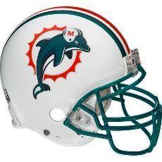Miami Dolphins New Helmet Logo - 127 Best Miami Dolphins images | Nfl miami dolphins, Dolphins ...