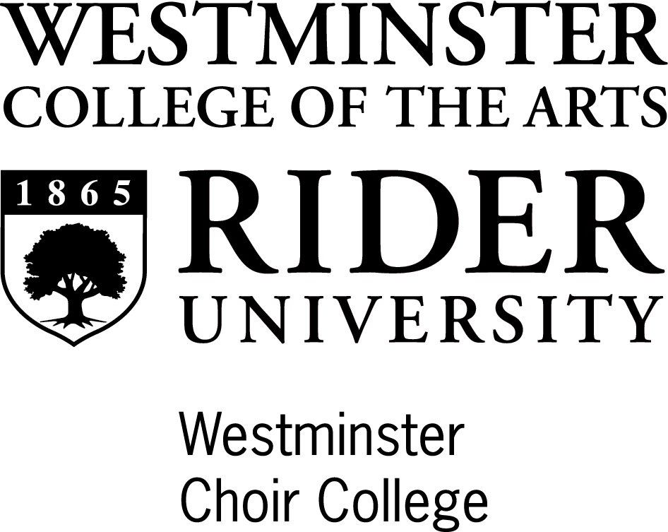 Rider Broncos Logo - Graphic Standards Manual and Editorial Style Guide | Rider University