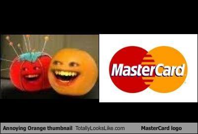 Funny Orange Logo - Memebase Your Memes In Our Base Memes