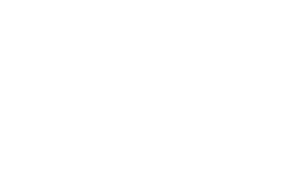 Movie Theater Logo - iPic Theaters - The Ultimate Theater Experience