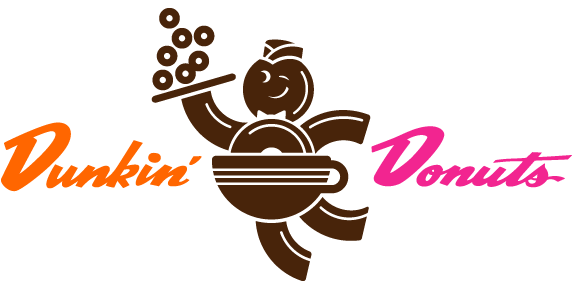 Dunkin' Donuts Logo - Brand New: April Fools: Dunkie Drinks Dunkin's Coffee