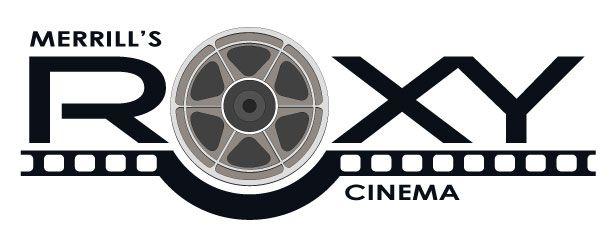 Movie Theater Logo - Welcome to Palace 9 Cinemas!