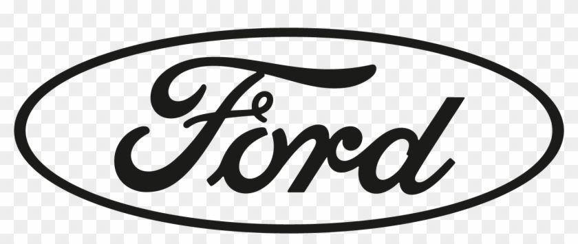 New Ford Logo - John Andrew Ford John Andrew New Used And Demonstrators Logo