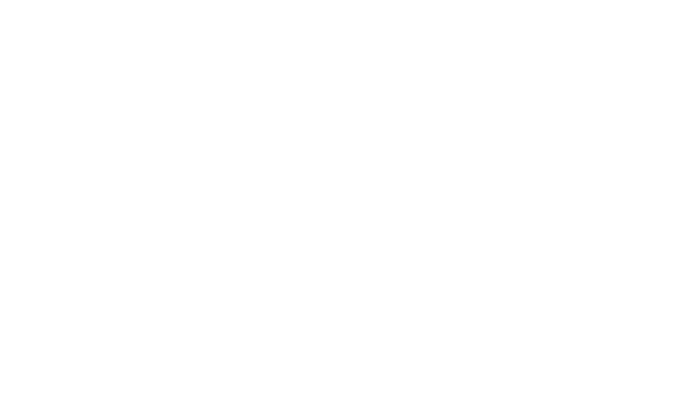 Pingan Logo - Ping an Logo PNG Transparent & SVG Vector