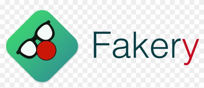 Fake Company Logo - Fakery Logo - Fake Company Logo Transparent - Free Transparent PNG ...