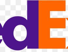 FedEx Ground Logo - Free download FedEx Ground Logo Package delivery logo png