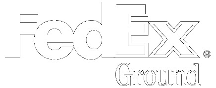 New FedEx Ground Logo - Freight Links Logo Image - Free Logo Png