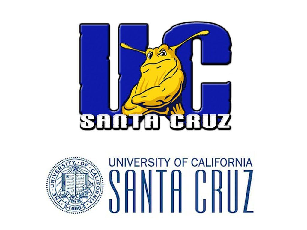 Most Popular College Logo - 13 Most Interesting College Mascots of 2013 | MobileMars Blog