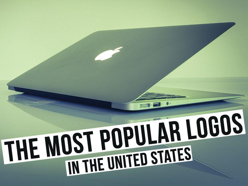 Most Popular College Logo - The Most Popular Logos in the United States College San Diego