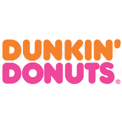 Dunkin' Donuts Logo - Dunkin' Donuts Logo | FindThatLogo.com