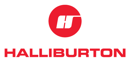 Halliburton Logo - Halliburton Logos