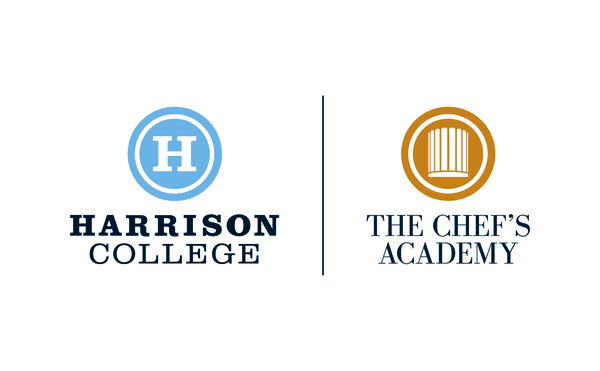 Most Popular College Logo - Most popular - Harrison College - OverDrive