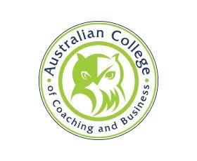 Most Popular College Logo - Australian Business College Logo : Award Winning Branding Agency