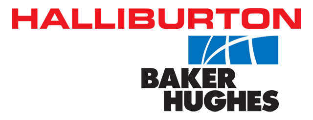 Halliburton Logo - Halliburton Logo