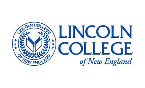 Most Popular College Logo - Career Focused College in CT