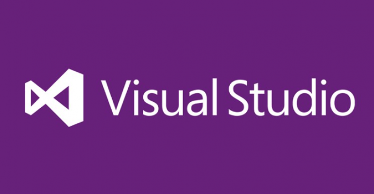 Visual Studio 2012 Logo - Visual Studio 2012 Update 5 Now Available | IT Pro