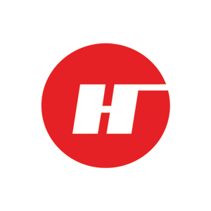 Halliburton Logo - Consultant vacancy at Halliburton | Kuwait Business Directory | دليل ...