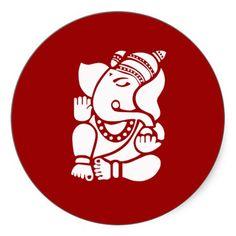 Ganesh Logo - Shree Ganesh Logo - ClipArt Best | Ganesh in 2019 | Ganesha, Ganesh ...