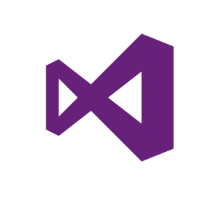Visual Studio 2012 Logo - Unit Testing C# With Data in Visual Studio 2012 – Acodemics