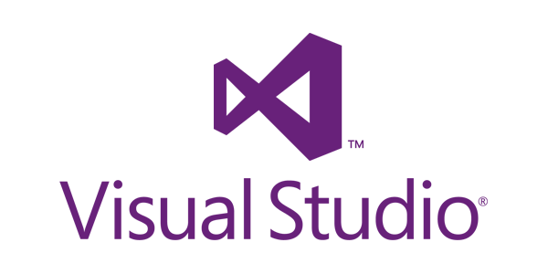 Visual Studio 2012 Logo - Visual Studio 2012 Programmer Tips Content Roll-Up Just For You