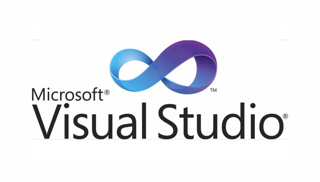 Visual Studio 2012 Logo - Liquid XML Studio Support for Microsoft Visual Studio 2012 Is ...