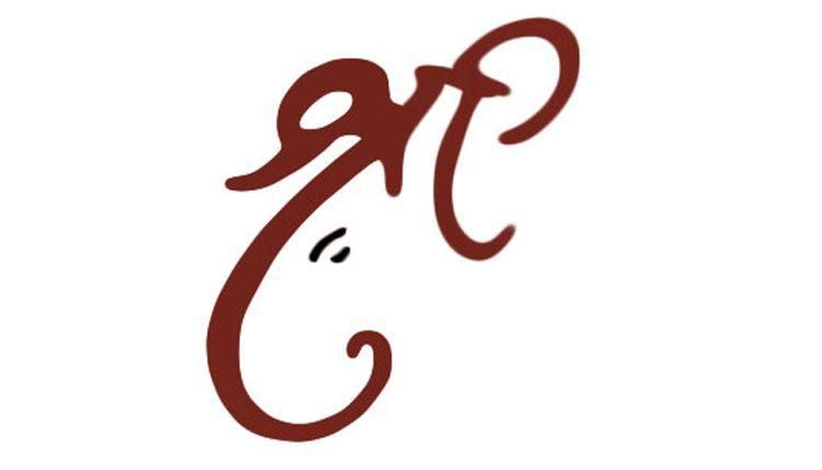 Ganesh Logo - Shree ganesh Logos