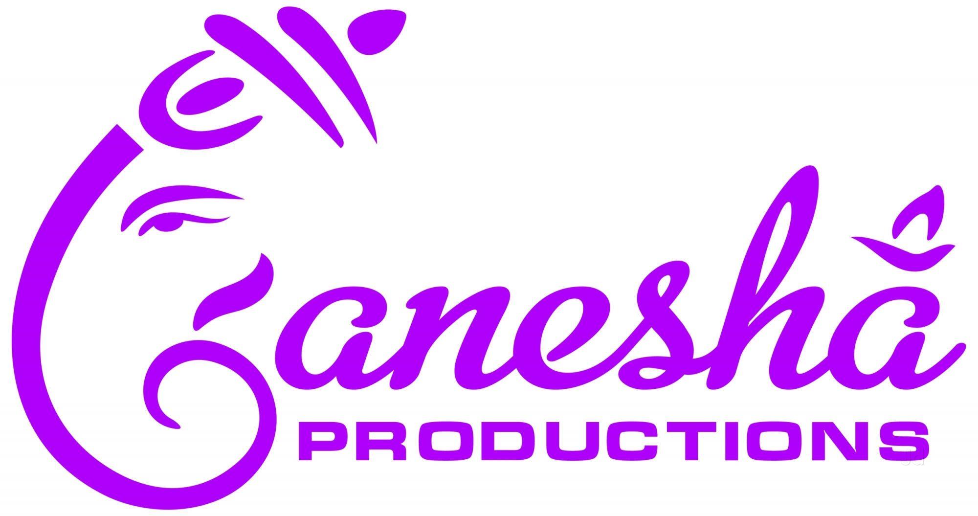 Ganesh Logo - GANESH UDYOG Photos, Beawar, Ajmer- Pictures & Images Gallery - Justdial