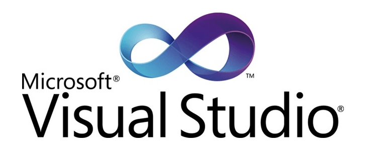 Visual Studio 2012 Logo - DOWNLOAD: Microsoft Visual Studio Tools for Applications 2012 RTM ...