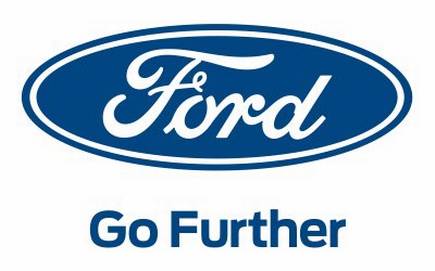 New Ford Logo - Ford to cut jobs in European revamp - The Hindu BusinessLine