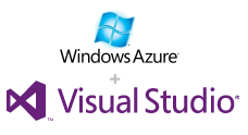 Visual Studio 2012 Logo - Visual Studio 2012 Update Guide | Robert MacLean