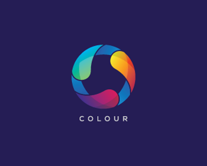 Spiral Company Logo - Fabulous Spiral Logo Designs for Inspiration