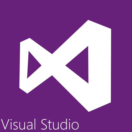 Visual Studio 2012 Logo - Visual Studio 12 by Brebenel-Silviu on DeviantArt