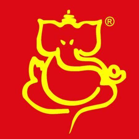 Ganesh Logo - Ganesh Logo - Picture of Ganesh, Krakow - TripAdvisor