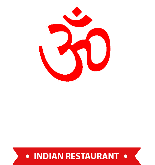 Ganesh Logo - Welcome to Ganesh Indian Restaurant