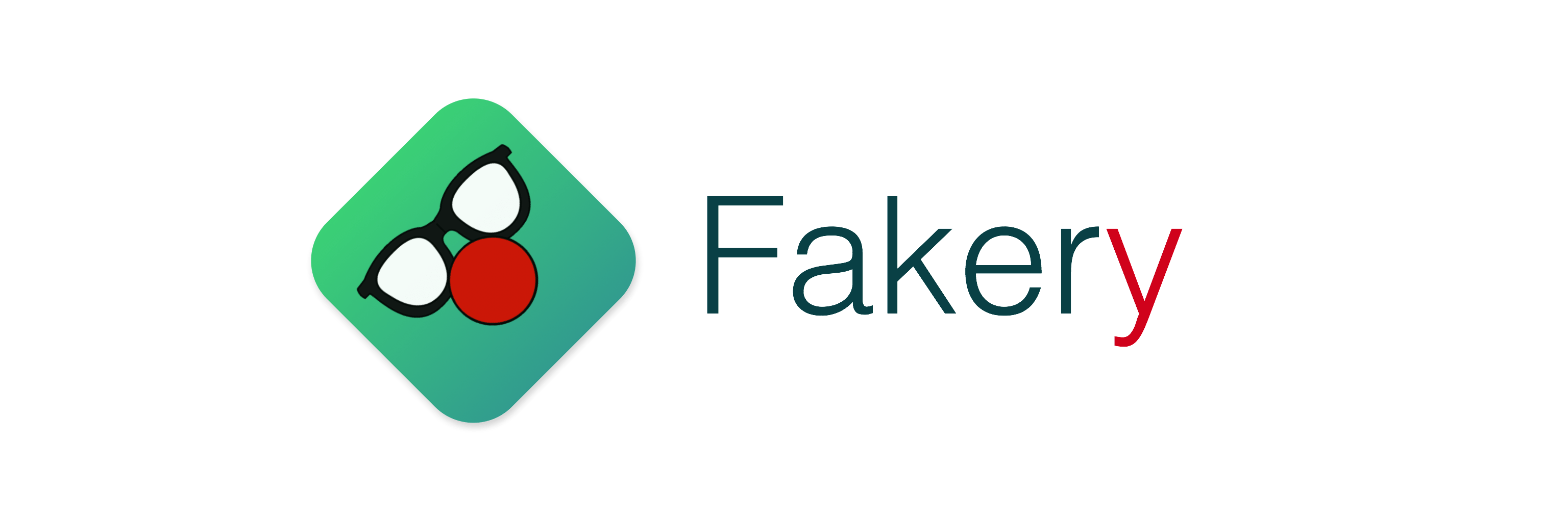 Fake Company Logo - Fakery Reference