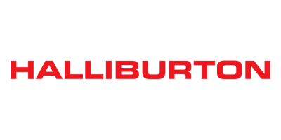 Halliburton Logo - Halliburton Profile