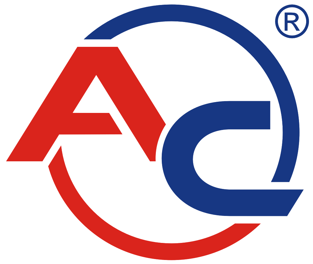 AC Logo - Ac logo png 7 » PNG Image