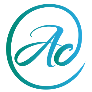 AC Logo - Ac logo png 5 » PNG Image