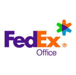 Kinko S Logo - FedEx Careers