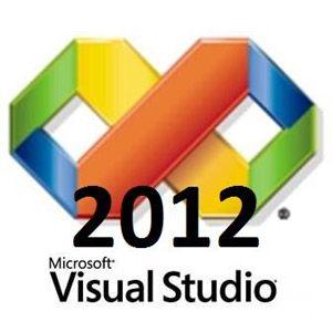 Visual Studio 2012 Logo - Microsoft Enables IntelliTrace for DevOps - SiliconANGLE