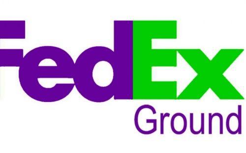 FedEx Ground Logo - AIMS Pack & Ship Store | Packing - Shipping ServicesUPS - FEDEX ...