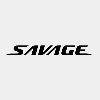Savage Word Logo - Procreate® Discussions